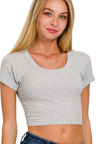 2c45e348-6d53-45b5-bb27-9dcf8e7e463f-Max-Origin