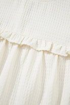 2cdae5b1-a11b-4280-977b-ef4b2d905a82-Max-Origin