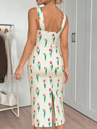 2cf07981f13d4f3f94e5ca0b38b9b021-Max