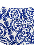 2cf1332a7b9a4a92879431d7b9f1fa7d-Max