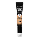 Revlon ColorStay Skin Awaken 5-in-1 Concealer - Charming Charlie