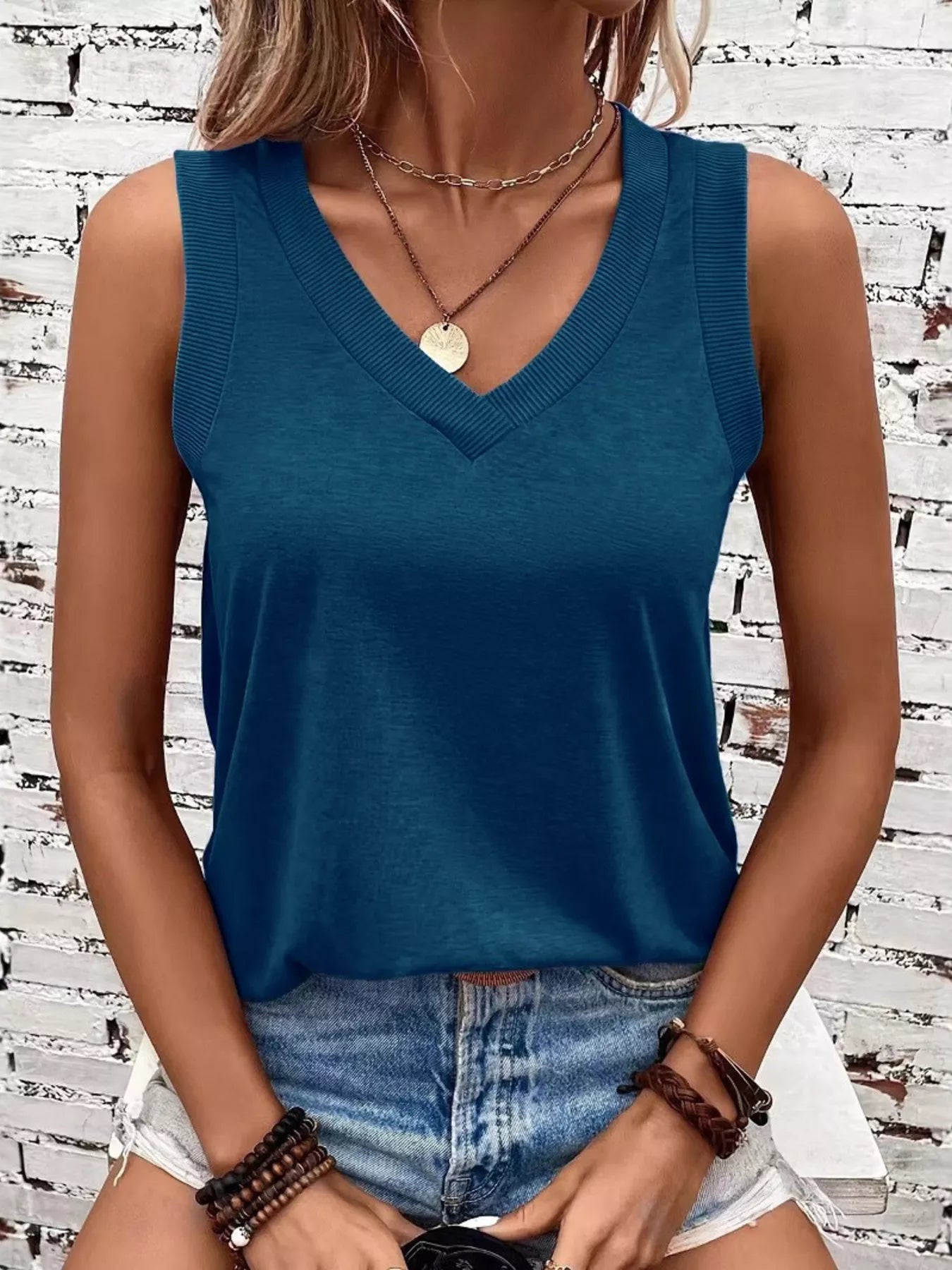 2d14c604779f43c8a193f4853c621360-Max-Origin