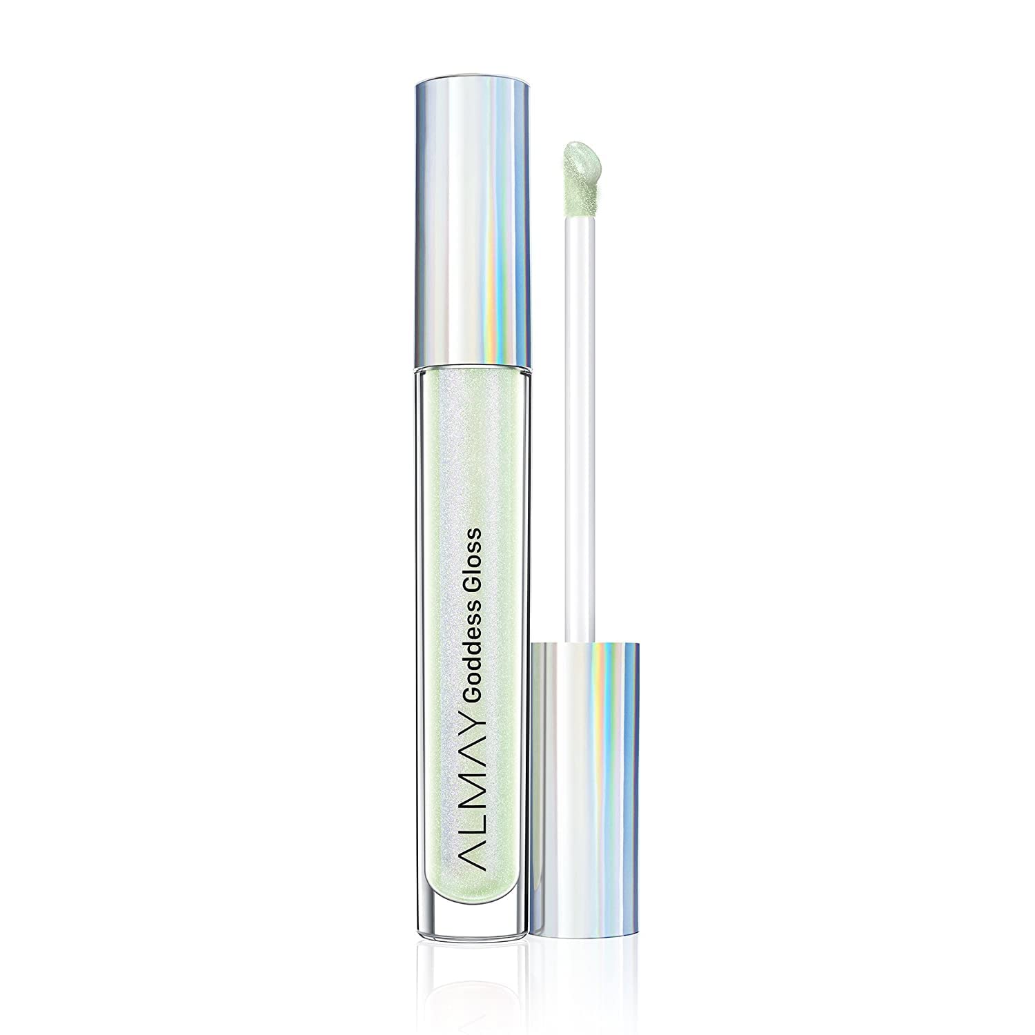 Almay Goddess Gloss - Charming Charlie