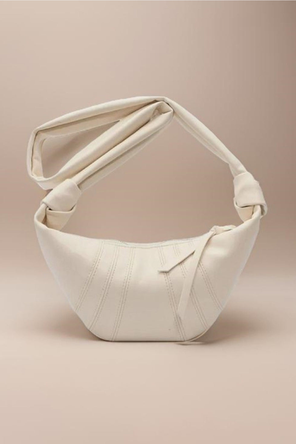 Zenana Corduroy Crossbody Bag with Removable Strap main image 0