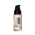 Revlon ColorStay Liquid Foundation Makeup - Charming Charlie