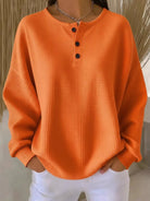 2d7d1377fa7c440190bedf3c9786519c-Max-Origin
