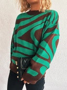 2d8a43af3bda47579bd3da3ebcf21adb-Max-Origin