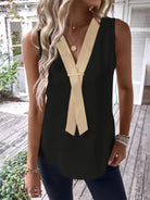 2d8fb48d-5a89-4375-87c9-d19f6c8c9210-Max-Origin