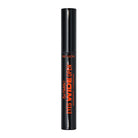 Revlon So Fierce! Eyes Wide Open Mascara with Push-up Brush - Charming Charlie