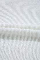 2e18cdec-18af-4265-8ac9-befd8160a399-Max