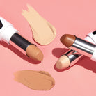 ALMAY Skin Perfecting Comfort Concealer - Charming Charlie