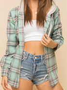 2e3e623258d64c688df07765b8231dd0-Max-Origin