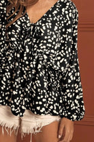 2e4a042c-3c7d-49b1-93b3-d615796864ad-Max-Origin