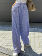 2e538d44a9e849f0a815fe699f53b32d-Max-Origin