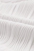 2e8b68ef-98e2-403f-a3ee-39dce95e0b84-Max-Origin