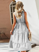 2ecef8401ea343ab8388de03edf0aaa9-Max-Origin