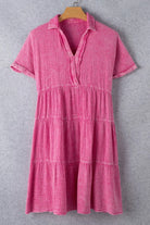 2ed7b167-950f-4883-a870-085fc4ac7d92-Max-Origin