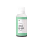 Versed Back-Up Acne Control Body Mist - All Over Blemish Spot Treatment + Salicylic Acid Spray with Tea Tree Oil & Witch Hazel - Oil Control + Redness Relief Acne Spray for Back & Body - Vegan (3 oz) - Charming Charlie