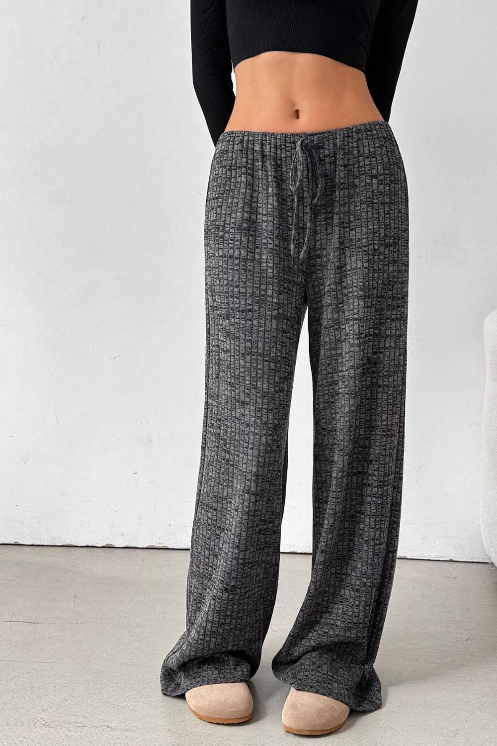 2eec4935-ad4d-461d-9942-f232ac92ac6f-Max-Origin