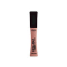 L'Oreal Paris Makeup Infallible Pro Matte Les Macarons Scented Matte Liquid Lipstick, Highly Pigmented, Longwear, Waterproof and Smudge Proof - Charming Charlie