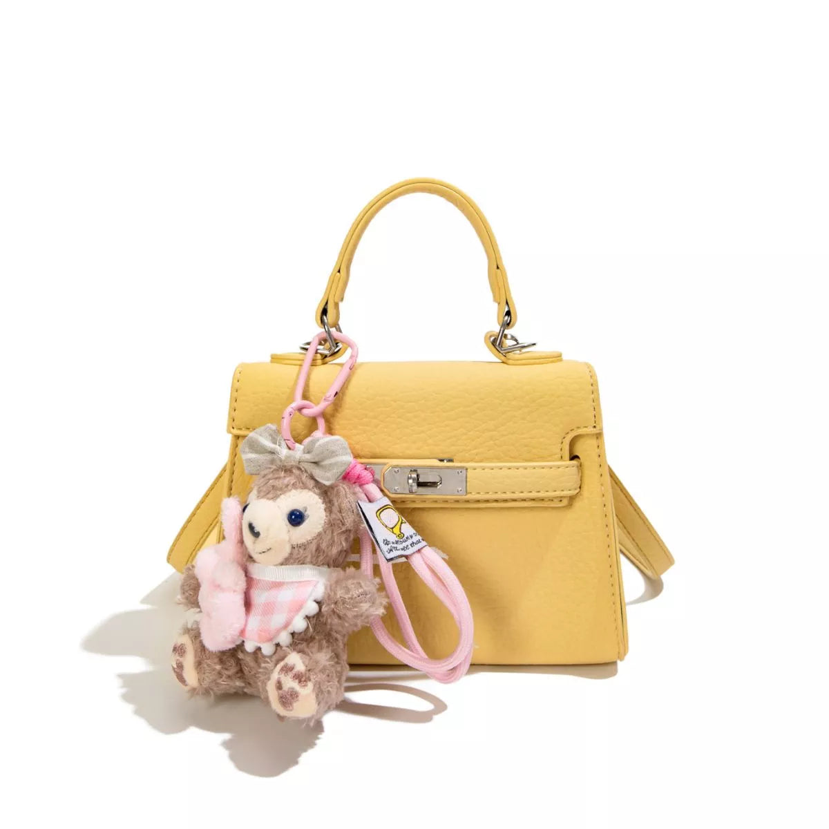 2f163590-3b39-425d-adfc-de688262df8c-Max-Origin
