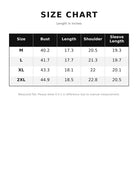 2f174c92658d22069a9ac014d902cc17-v3-r3-sizechart-Max-Origin