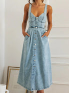 2f2354407702461b901a70d6294aef66-Max-Origin