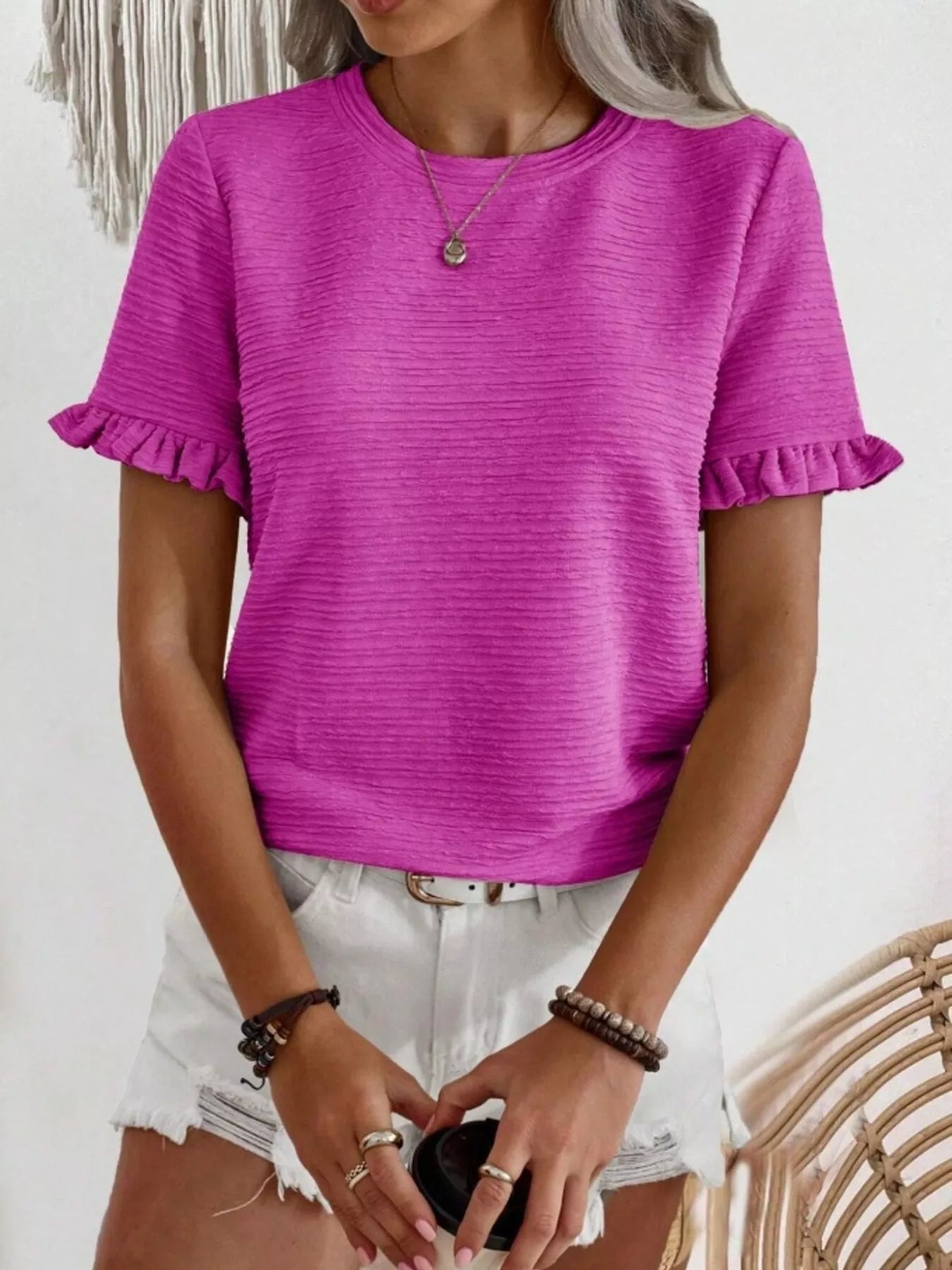 2f2a6fbf47b5447ca96dfc8e92758baf-Max-Origin