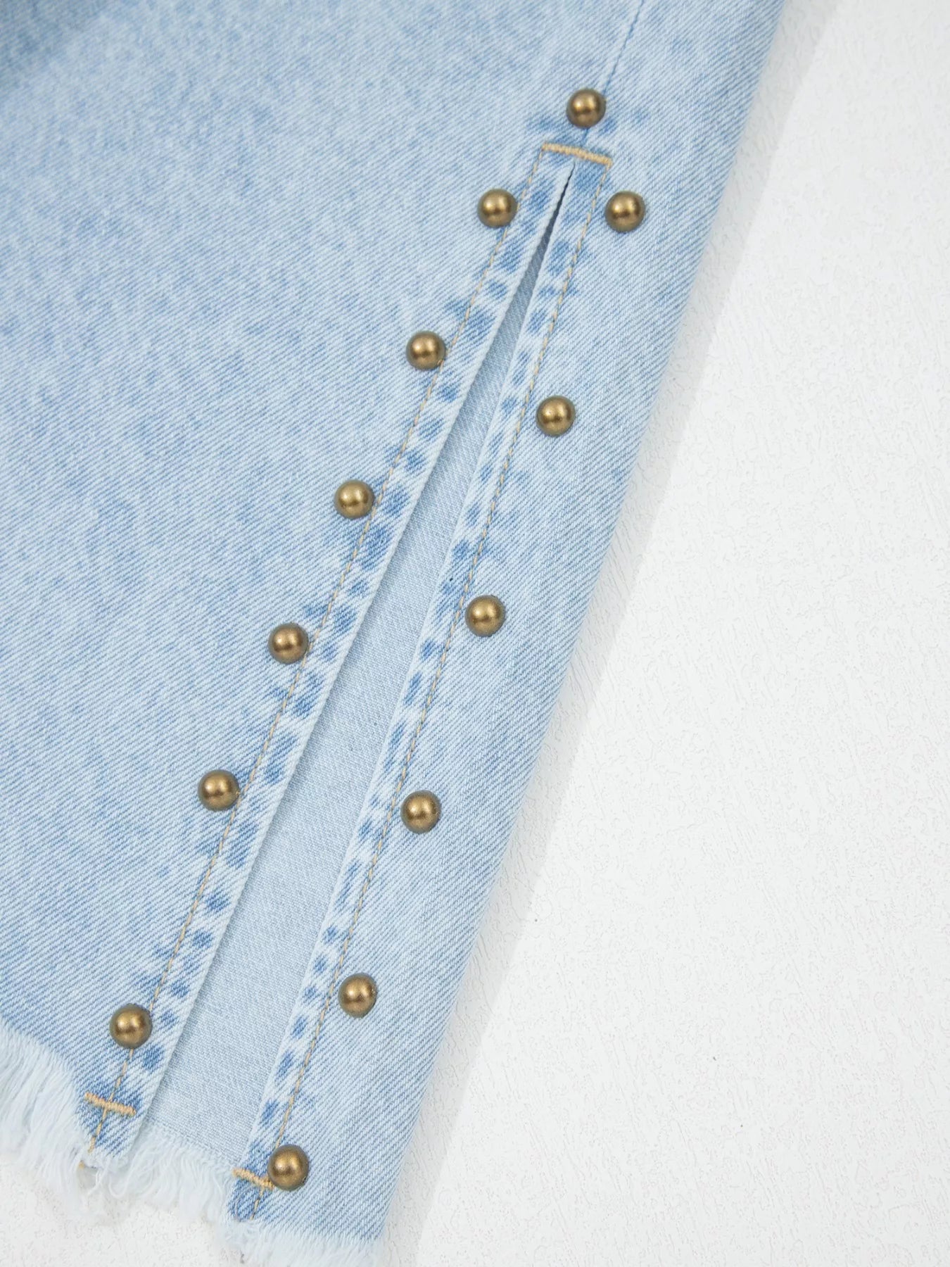 2f349e59-b38d-4ac8-9fd0-56115f2d2dfc-Max-Origin