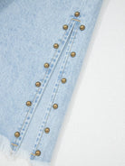 2f349e59-b38d-4ac8-9fd0-56115f2d2dfc-Max-Origin