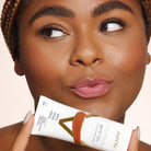 Almay Smart Shade Anti-Aging Skintone Matching Makeup Hypoallergenic Cruelty Free Oil Free -Fragrance Dermatologist Tested Foundation with SPF 20 1oz - Charming Charlie