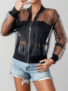 2f4adf24542e4bde9a0761361e43d1dd-Max-Origin