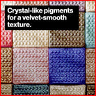 REVLON So Fierce! Prismatic Shadow Palette - Charming Charlie