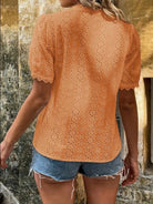 2f70480a-b4ca-4055-8e0a-8b58e1ed424f-Max-Origin