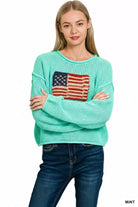 2f8aa383-a41e-4998-95f4-d0f24d21da2c-Max-Origin