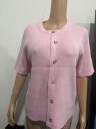 2f9a8b29-4e1a-4268-a3d2-33693fc1328a-Max