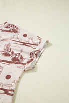 2f9d6d75-c158-48c9-b5db-11846bf9208b-Min