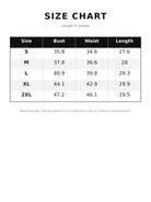 2fb11b9e34169ad9b643402d964b324d-v3-r3-sizechart-Max-Origin