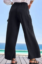 2fc2d009-7db9-4d26-a45e-df2c1d440fcf-Max-Origin