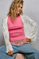 2fccabb3-6286-4ddb-ab65-72458fbb678e-Max-Origin