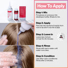 REVLON 122 - Charming Charlie