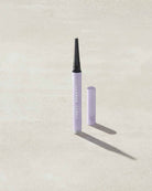 Fenty Beauty by Rihanna Flypencil Longwear Pencil Eyeliner Chromewrecker - Charming Charlie