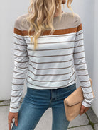 300c1ffdc64e4fed8adaedeaa395ce97-Max-Origin