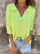 30219924-ccca-44c2-8425-4c6ad96f5f0e-Max-Origin