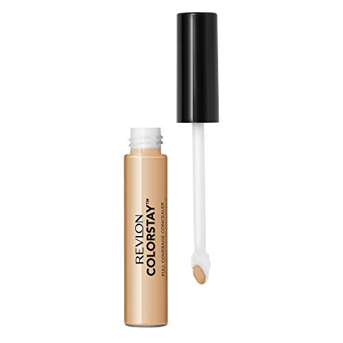 Revlon ColorStay Concealer - Charming Charlie