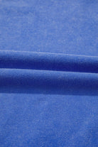 3042ceb2-23e5-4d34-af18-a82f38dbe6b6-Max-Origin