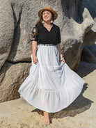 3044525c-80cd-4cdd-835c-f031c016f3c0-Max-Origin