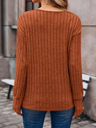3048d917fd544c81bc2548db345cc421-Max-Origin