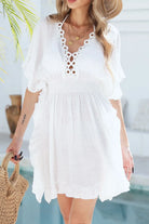 3076d285-d47b-4ad0-89bc-620f3ae0896b-Max-Origin