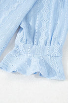 309611de-3559-482e-993a-144aee3d4808-Max-Origin